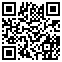 QR Code for dash:XrrF1untkp3YaC767Sf5csaTji9uJDVBjY