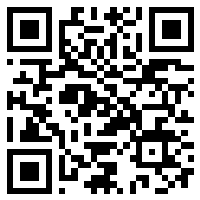 QR Code for dash:XrrF7d6jvVAXKz63CFdFRkGUdRMdsgojc3