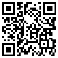 QR Code for dash:XrrFCooTSUrbisYKWppNfPJj7FSxLZ5F1S