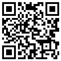 QR Code for dash:XrrFYrrWSGGmRPGAbdjqFESkNqQxaES3qL