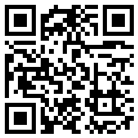 QR Code for dash:XrrFd2NfVTxmouBaff7iZ7AtPLCHe6DGsj