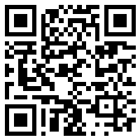 QR Code for dash:XrrHH9mHXcwHaeSEncoyeYLWvTfLXF3rR6