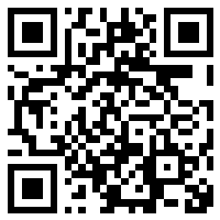 QR Code for dash:XrrHa91qf5d9mnNc2dY4cC6Ca5zUDhiUHd
