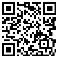 QR Code for dash:XrrJAPR8AV3JoLyEynz7xzzPPbpsg3ryQ7
