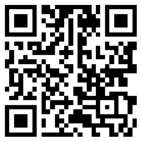QR Code for dash:XrrKZGwsgATZaFfL8M25FPt71rgWYeXZFj