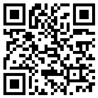 QR Code for dash:XrrKcdZqCTTVJpN48gDdixCFFCC77qdj32