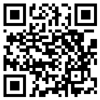 QR Code for dash:XrrKeQeSPUguZWb3aMub8upCkKGjWyETdR