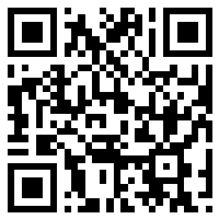 QR Code for dash:XrrKonQuGeGRx4HS74RtkrzBMruHcBY5KV