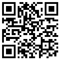 QR Code for dash:XrrL2vXENtewe8MbPgJRaGS7Pngqq2tc1s