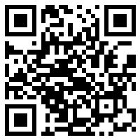 QR Code for dash:XrrL5vg2oZXnMNgob9rfVhin5sxtNV66Tk