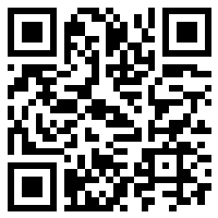 QR Code for dash:XrrLCZfqhgusYPT6mPRc9cPaYY349vV3TP