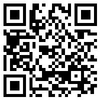 QR Code for dash:XrrLSy9Rv2edtxQh7ZVrxrJ2cNFdNnHARZ
