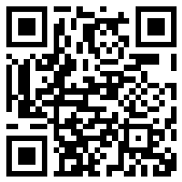 QR Code for dash:XrrLT41ciSYVT4CrguDKmWnSoJAccLPXar