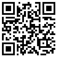 QR Code for dash:XrrLoJrUv7vRz5qsudRMnauzLbavQph6EB