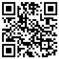 QR Code for dash:XrrM66eE2dRB7ShTBReX28NVP8wmfkwMB1