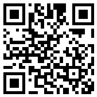 QR Code for dash:XrrM7P7mGeT3DoyYCKZTrF1Vn53KAT5KFu