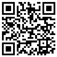 QR Code for dash:XrrMC4Geks8zHf8ZtwoCCXMCdhLW8TP4tB