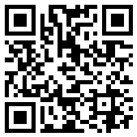 QR Code for dash:XrrMW25RdEt3V2Sp4bLRBMgSppMbuAmoQy