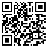 QR Code for dash:XrrMe7DUHfVCZPd1PhANP8H3qihs4Ud3s2