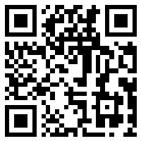 QR Code for dash:XrrMnece2N7SubgLGvES2dFt8pUk8Dx4uX