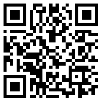 QR Code for dash:XrrMvMe3P3ArDd8BV1f8QsPrSyoFhAMuJu