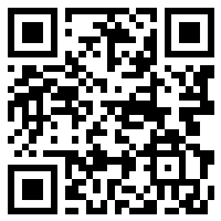 QR Code for dash:XrrPARCTDHvwcw4C2aAKwDXEMAAtnsvXff