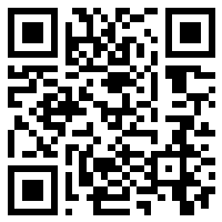 QR Code for dash:XrrPQFeuWWESQe5LHsYfFm3dSfvayMnCs7