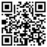 QR Code for dash:XrrPY6bZLJDCYDhWLFavf8RaURDUcP9adq