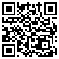 QR Code for dash:XrrPi6qAAWrCqWHcxYu8zFP2fZG5YXSpcG