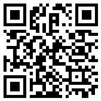 QR Code for dash:XrrPnedC2mmeNRaHLzUVisVwtLcAV3shUX