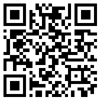 QR Code for dash:XrrPnitwvePFfo4buSyhn1WdvZaBYpU2qL