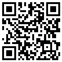 QR Code for dash:XrrPrC2T3scAR8H3PuUNcc4hHhxjkABsM2