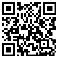 QR Code for dash:XrrQUqqM9rkoRntC7mHDTJcJ2WFZ8TEPB9