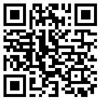 QR Code for dash:XrrQivD6BLC3Rvb8GACcLszQWrYGtgCSXU