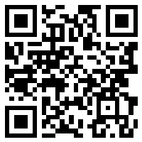 QR Code for dash:XrrR1cutniAQJYQTimykJRAM8MHqb2gdv8