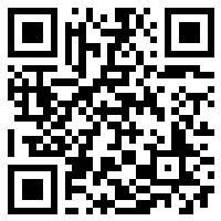 QR Code for dash:XrrR5s2dPQmyfAz8L8vqioxf3BxGsrWBeo