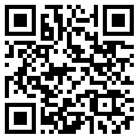 QR Code for dash:XrrR63qKbmKUvikvWW6W2t7gErzJ7K8pSS