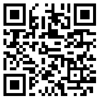 QR Code for dash:XrrRxZPc4KgHEdsGeA6SwP54F3655L4DdW