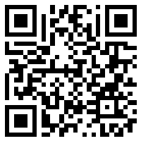 QR Code for dash:XrrSmCT9pxBCVnjsTYBcqaFQhmfMr2DKC1