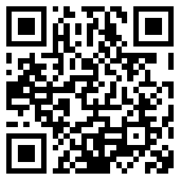 QR Code for dash:XrrSxQL8GkXPLMqCdFJaGjkDxXAoMJTbJf