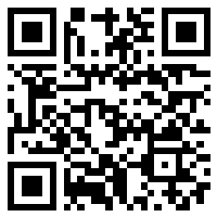 QR Code for dash:XrrSysXKLytYuxYpnzfcDisToTiDogZ7DZ