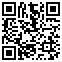 QR Code for dash:XrrT1bb4eDTLP9K4o7ZwNq4PbtLKuQA7QC