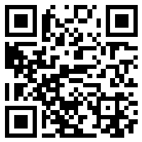 QR Code for dash:XrrTRpoApTyNcd22P8uMNLau4xF3Md8HbB