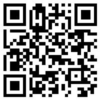 QR Code for dash:XrrTaoQciQUbab1MdD4L8keAMdJR7jwpM3