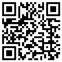 QR Code for dash:XrrTtDGDmuASg6W47PFQtLYMyZpidbXrMd