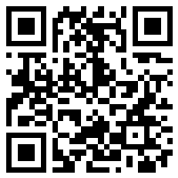 QR Code for dash:XrrU7P2ThxAEhdaGkQ7V8axcsGV8UESks2