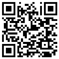 QR Code for dash:XrrUgWeX4Lndv87iTUsgkGdcG1skPancgP