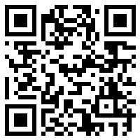 QR Code for dash:XrrV8ELTPDNNEZ9deHSCazjmTqenxeS6C7