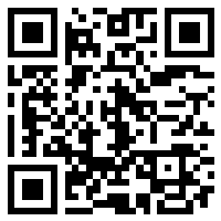 QR Code for dash:XrrVFNbivU2VYScHthFxjG8Pu1ePT37mAa