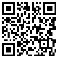 QR Code for dash:XrrVLppDEbCWPc2TyCr2tcrmKeyHMaYojA